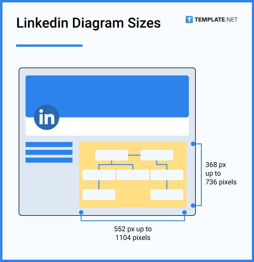 linkedin-diagram-sizes