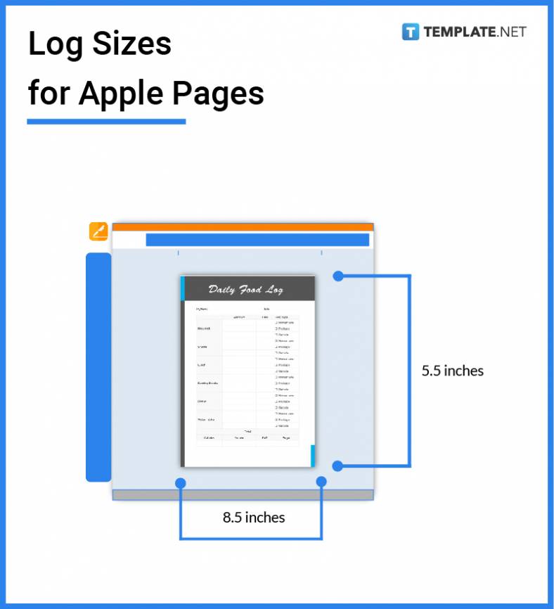 log-sizes-for-apple-pages-788x866