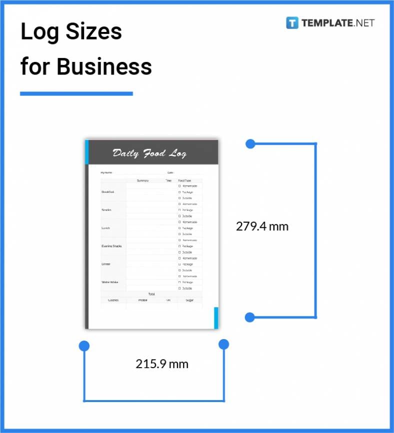 log-sizes-for-business-788x867