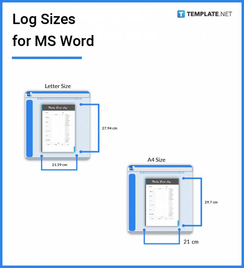 log-sizes-for-ms-word-788x867