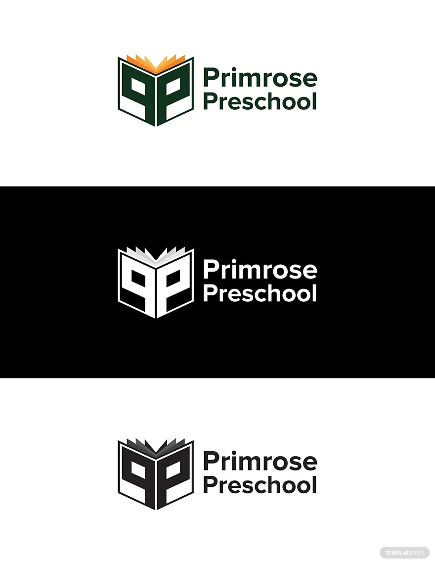 logo-ideas-examples-for-school