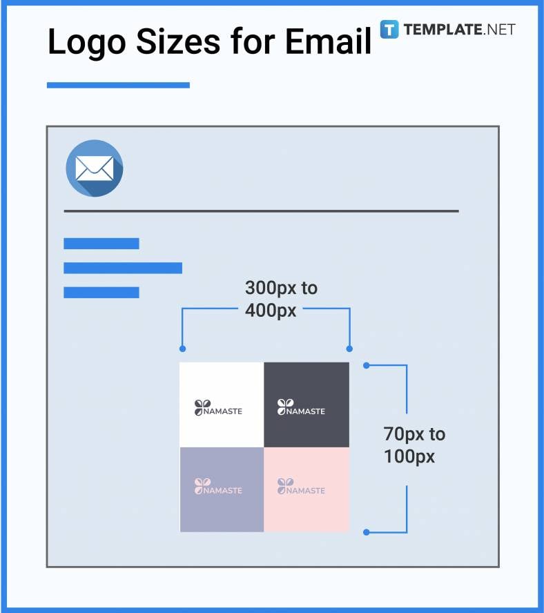 High Resolution Logo Size For Printing Design Talk