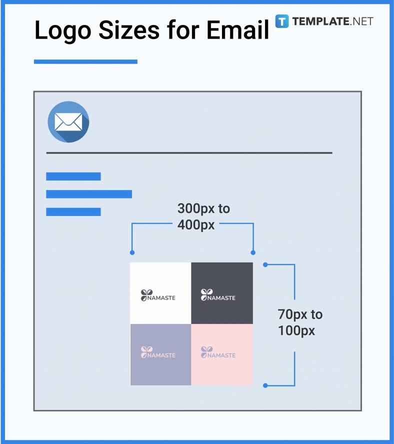 logo-size-dimension-inches-mm-cms-pixel