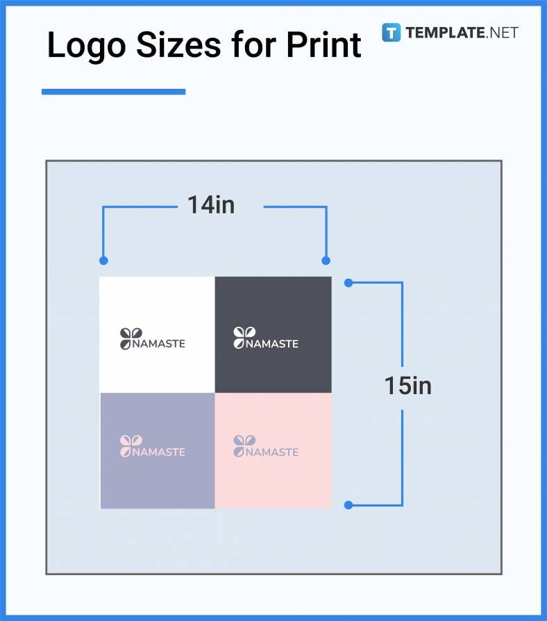 logo-sizes-for-print-788x895