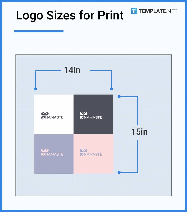 logo-size-dimension-inches-mm-cms-pixel