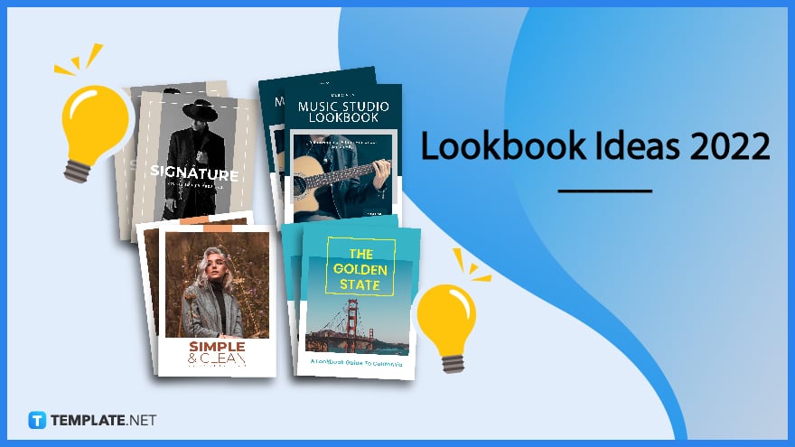 lookbook-ideas-2022