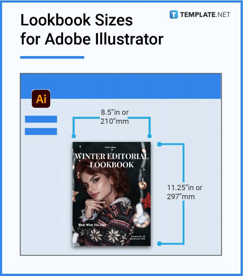 lookbook-sizes-for-adobe-illustrator-788x896