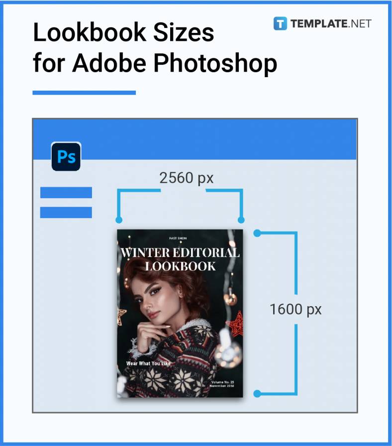 lookbook-sizes-for-adobe-photoshop-788x896