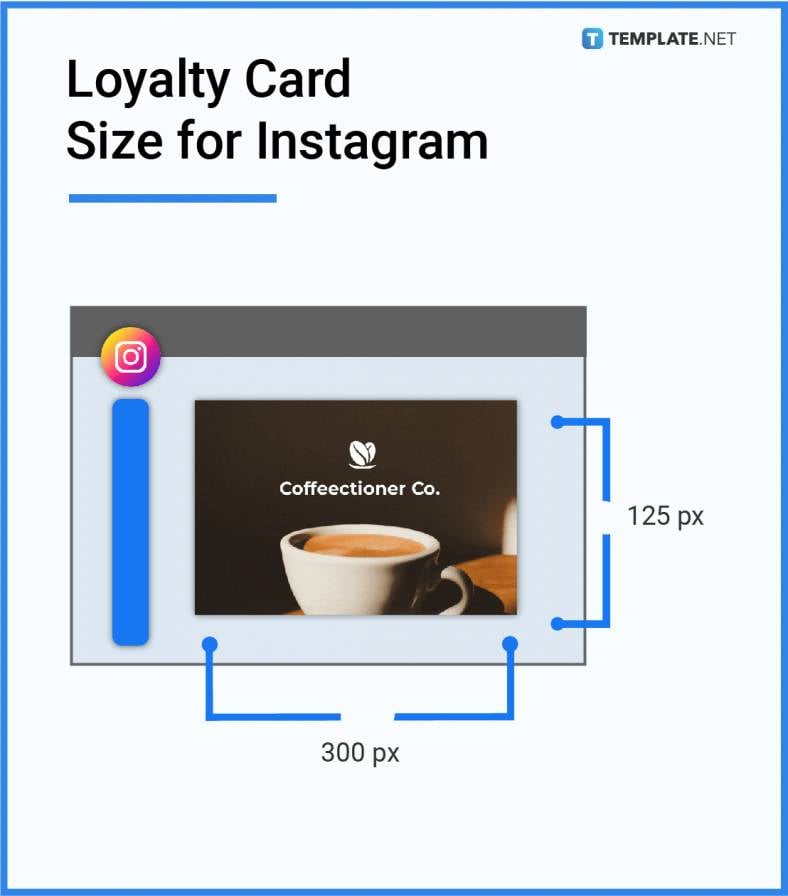 loyalty-card-size-for-instagram-788x896