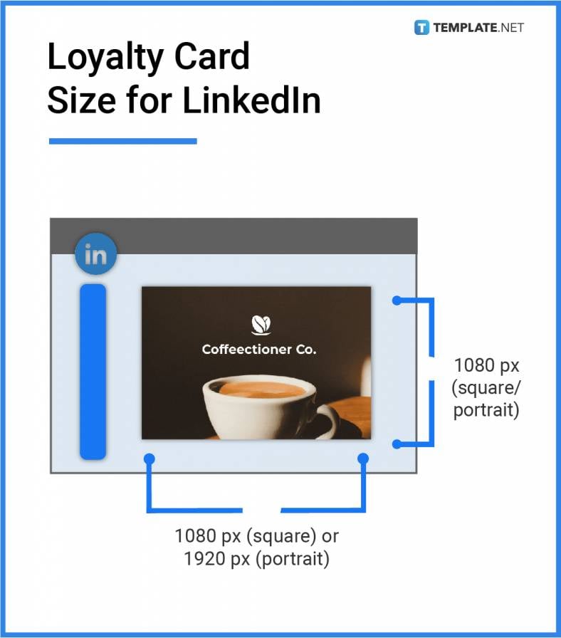loyalty-card-size-for-linkedin-788x896