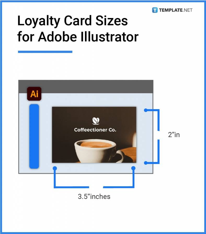loyalty-card-sizes-for-adobe-illustrator-788x896