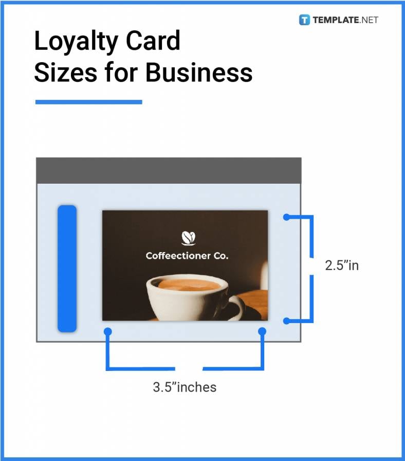 loyalty-card-sizes-for-business-788x896