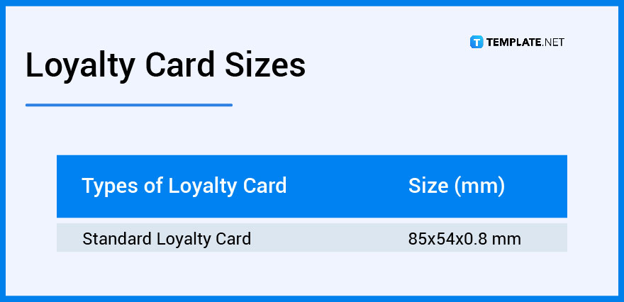 loyalty-card-what-is-a-loyalty-card-definition-types-uses