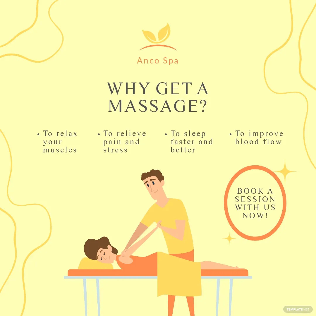 massage-advertising-infographic-post