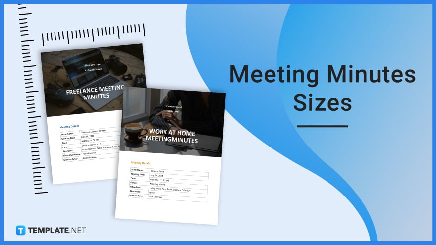meeting-minutes-size