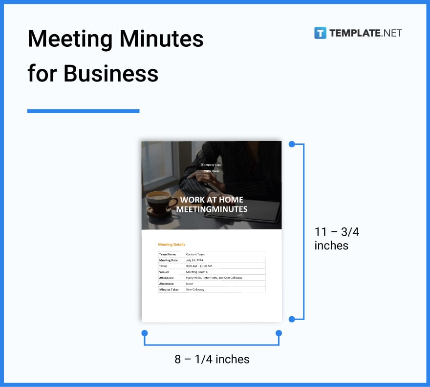 meeting-minutes-sizes-for-business