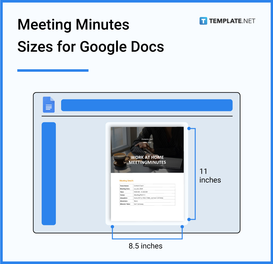 meeting-minutes-sizes-for-google-docs