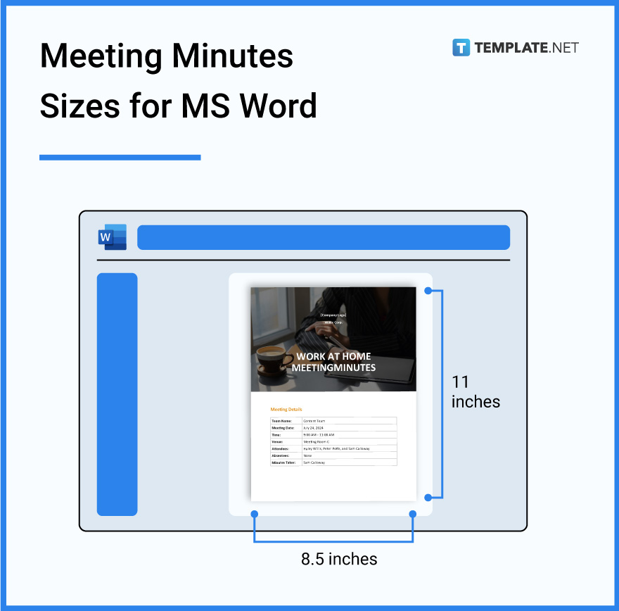 meeting-minutes-sizes-for-ms-word