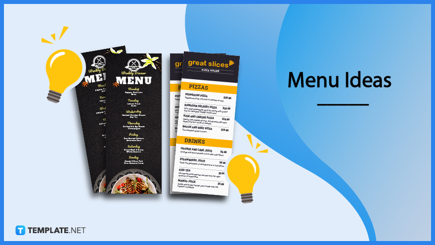 menu-ideas