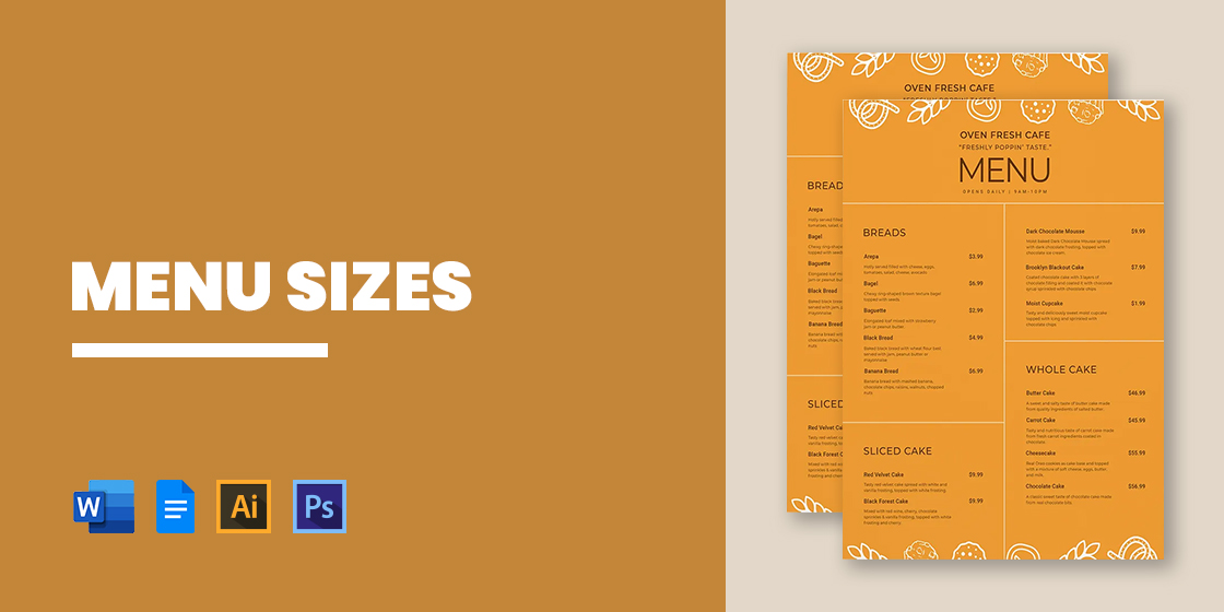 menu-sizes1