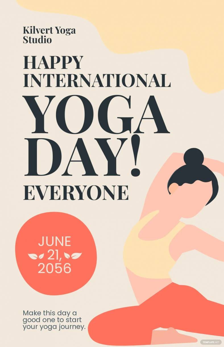 modern-international-yoga-day-poster-788x1218