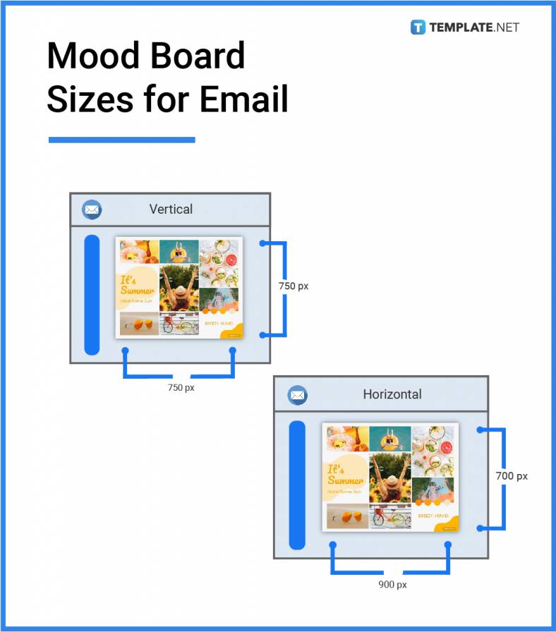 mood board sizes for email 788x