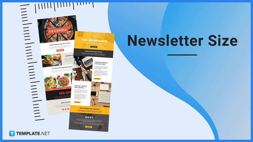 newsletter-size-dimension-inches-mm-cms-pixel