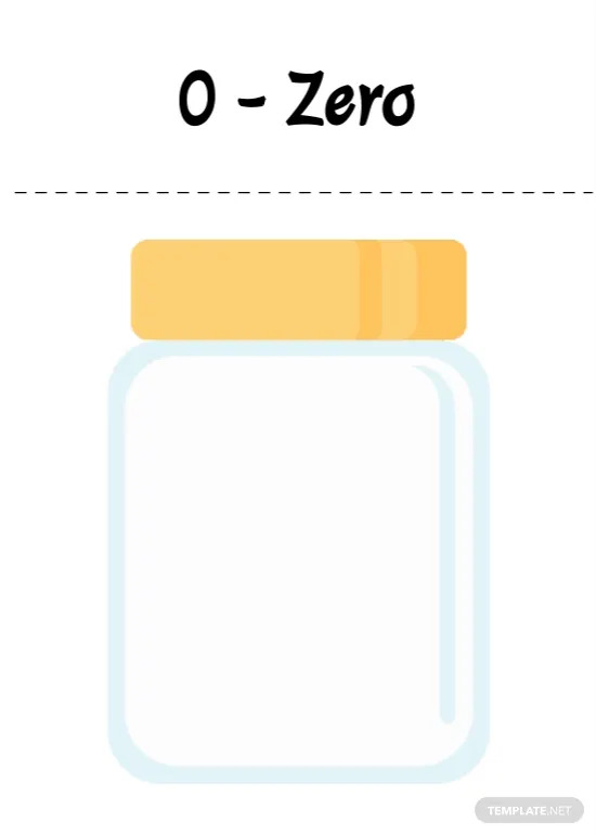 Flashcard What Is a Flashcard? Definition, Types, Uses