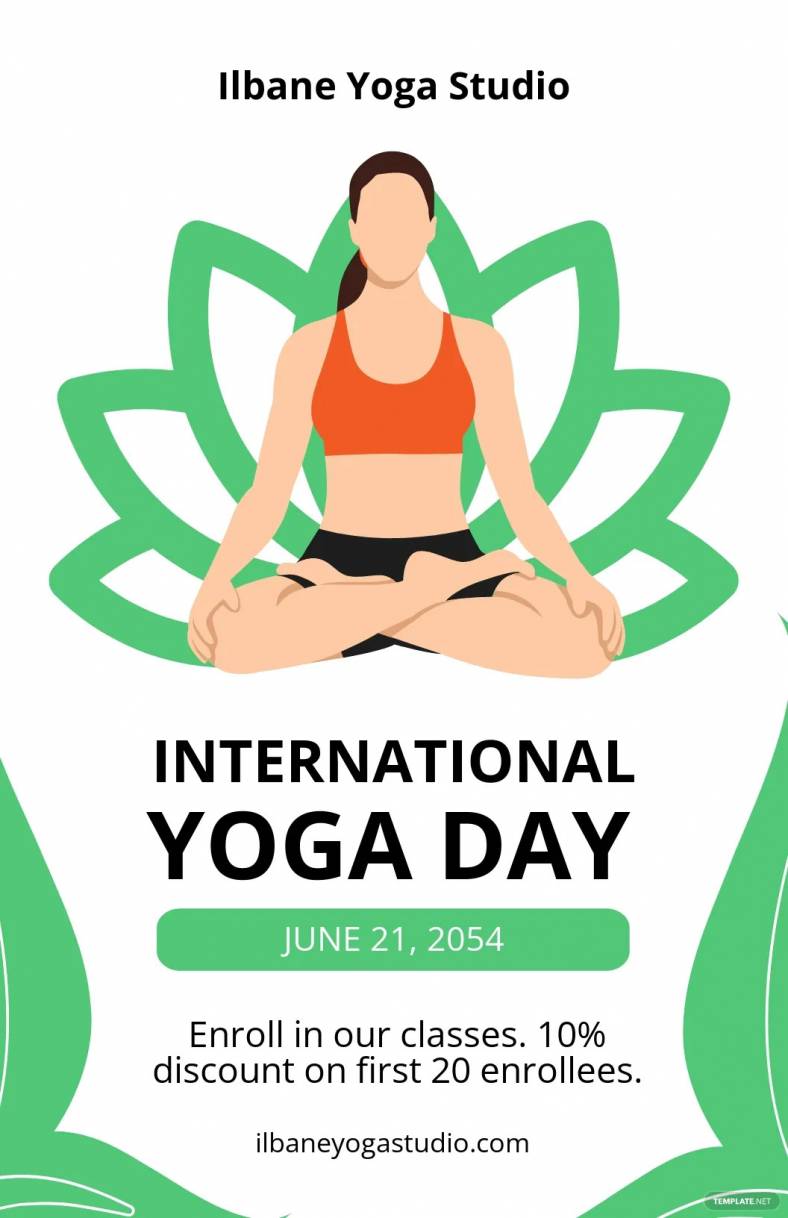 office-international-yoga-day-poster-788x1218