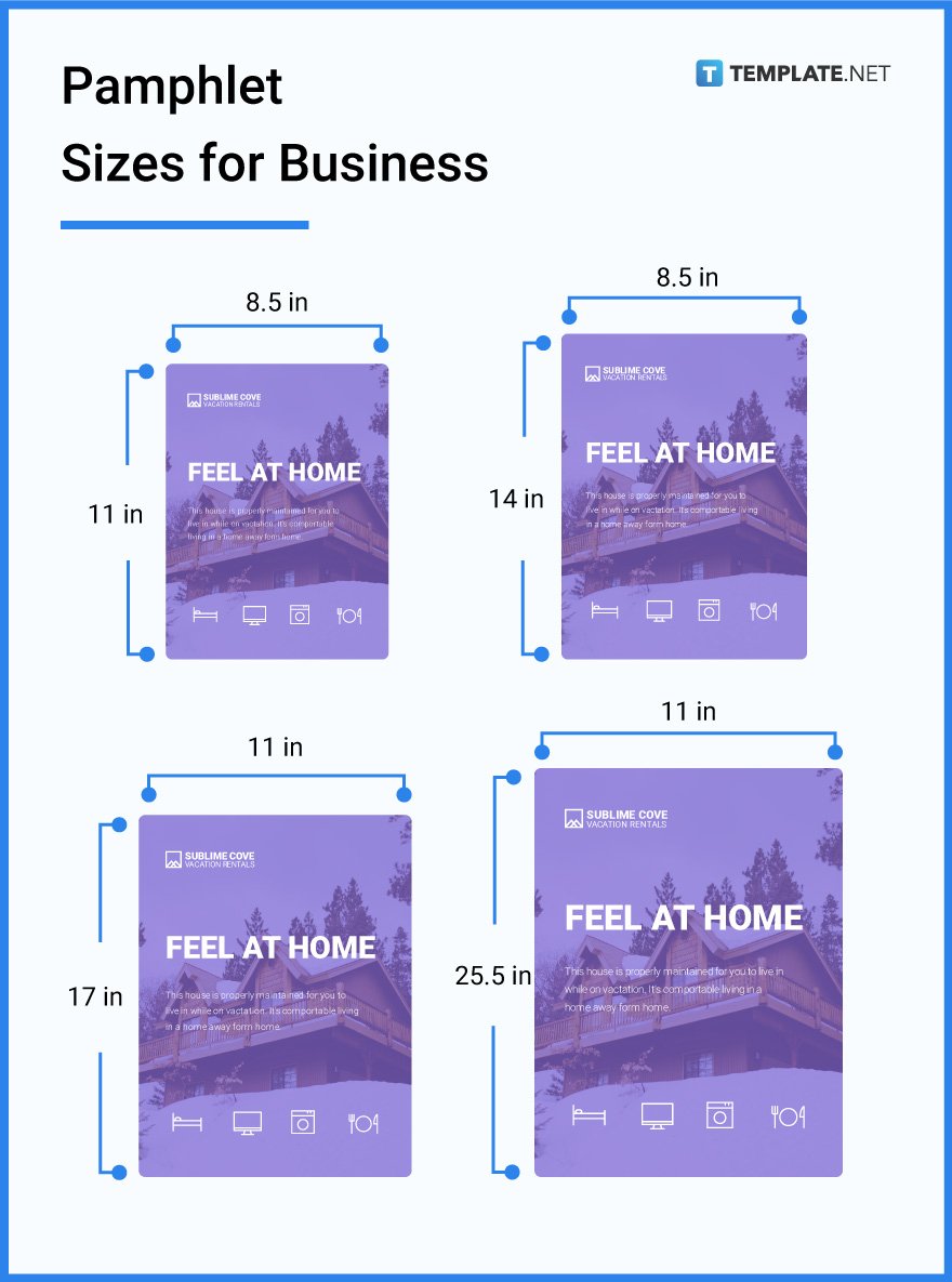 pamphlet-sizes-for-business