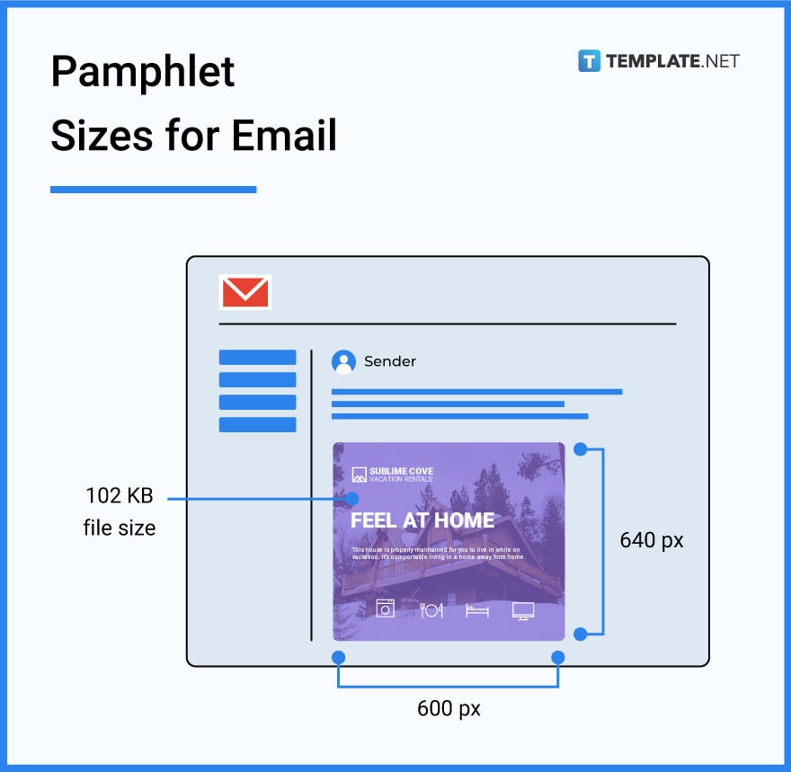 pamphlet-sizes-for-email