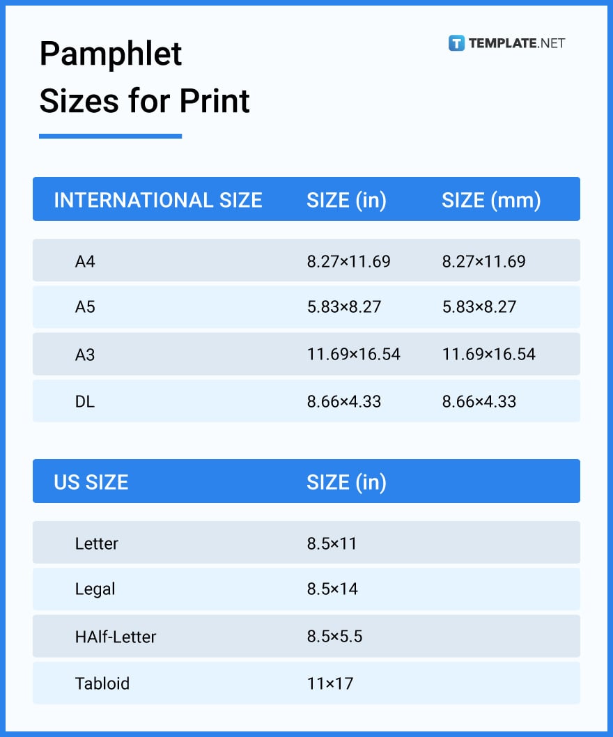 pamphlet-sizes-for-print