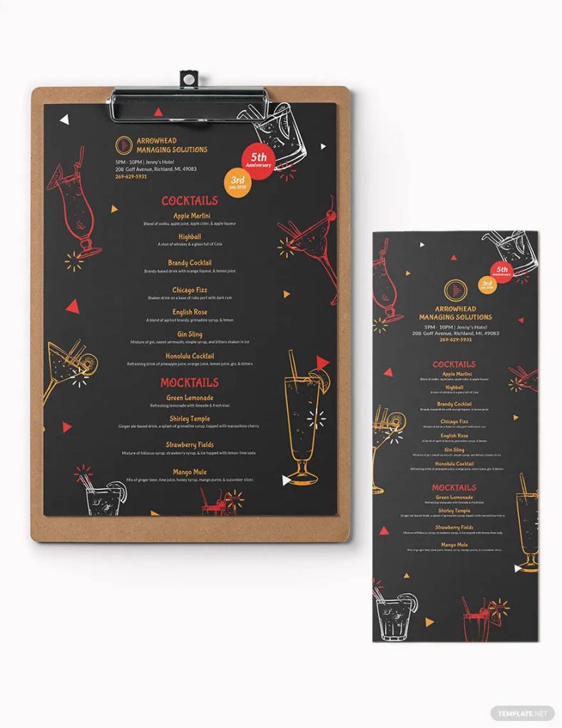 party-menus-788x1021
