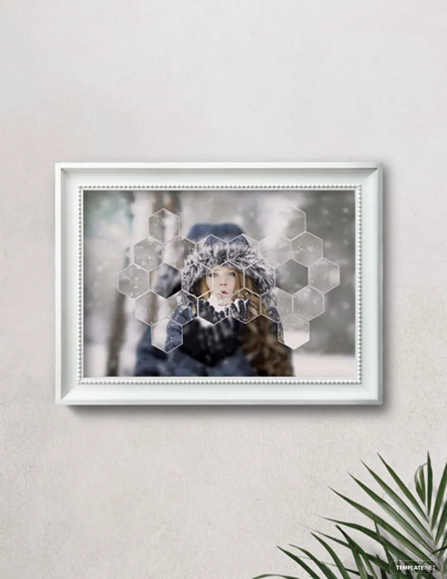 Photo Frame - What Is a Photo Frame? Definition, Types, Uses | Free ...