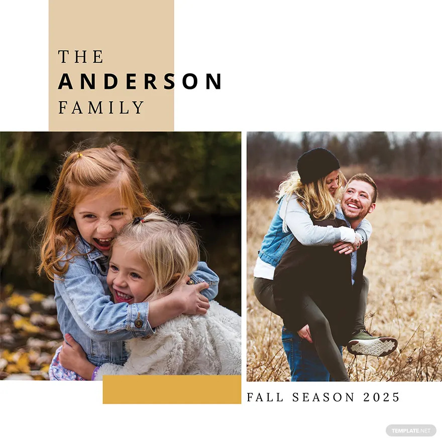 Book Cover What Is a Book Cover? Definition, Types, Uses