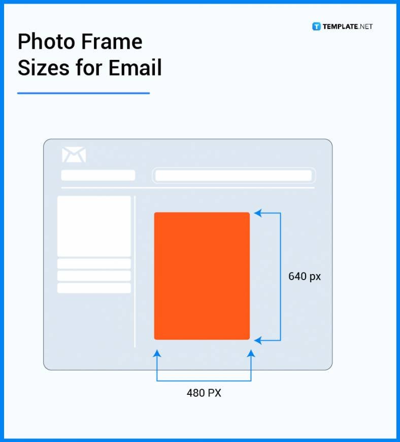 photo-frame-sizes-for-email-788x871