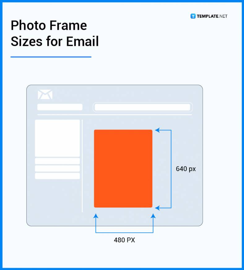 Photo Frame Sizes Dimension, Inches, mm, cm, Pixels