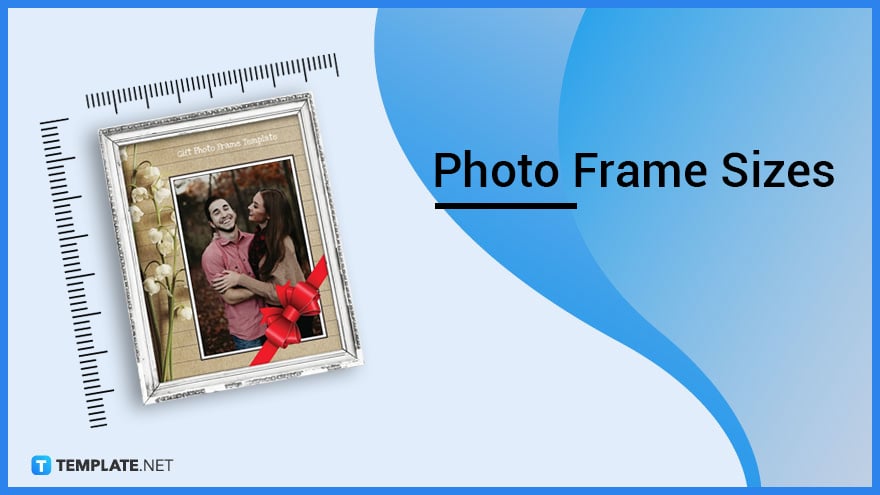 photo-frame-sizes1