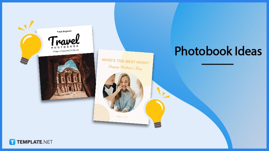 photobook-ideas