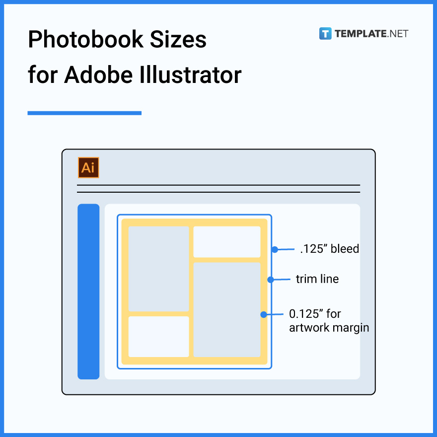 photobook-sizes-for-adobe-illustrator