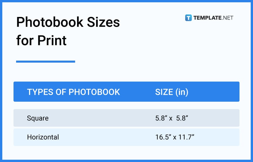 photobook-sizes-for-print