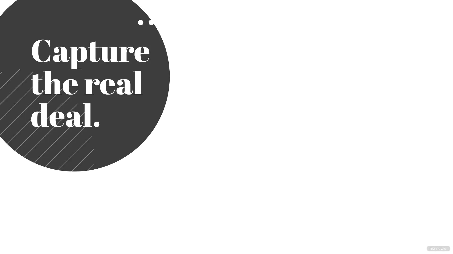 Video What Is a Video? Definition, Types, Uses