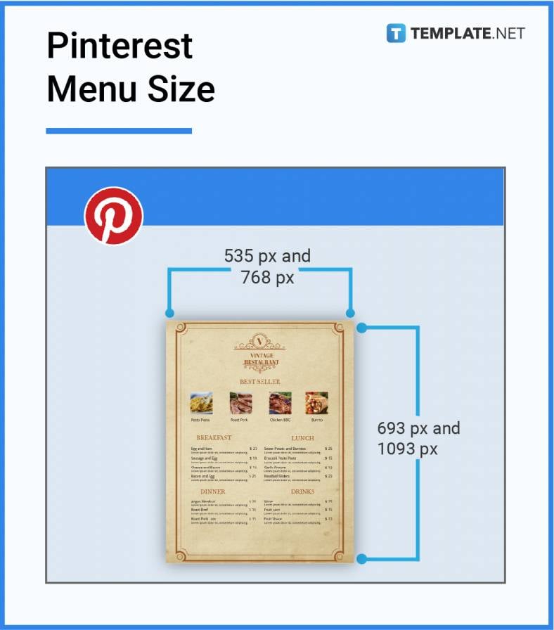 pinterest-menu-size-788x896