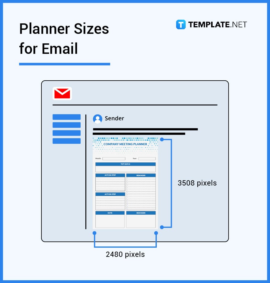 planner-sizes-for-email
