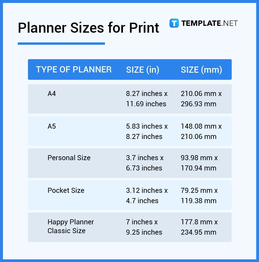planner-sizes-for-print