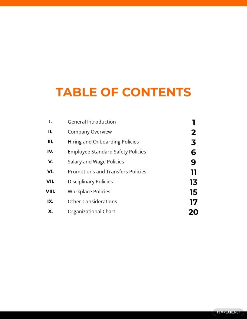 table-of-content-what-is-a-table-of-content-definition-types-uses