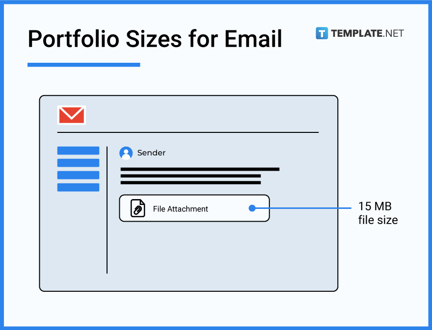 portfolio-size-dimension-inches-mm-cms-pixel-free-premium