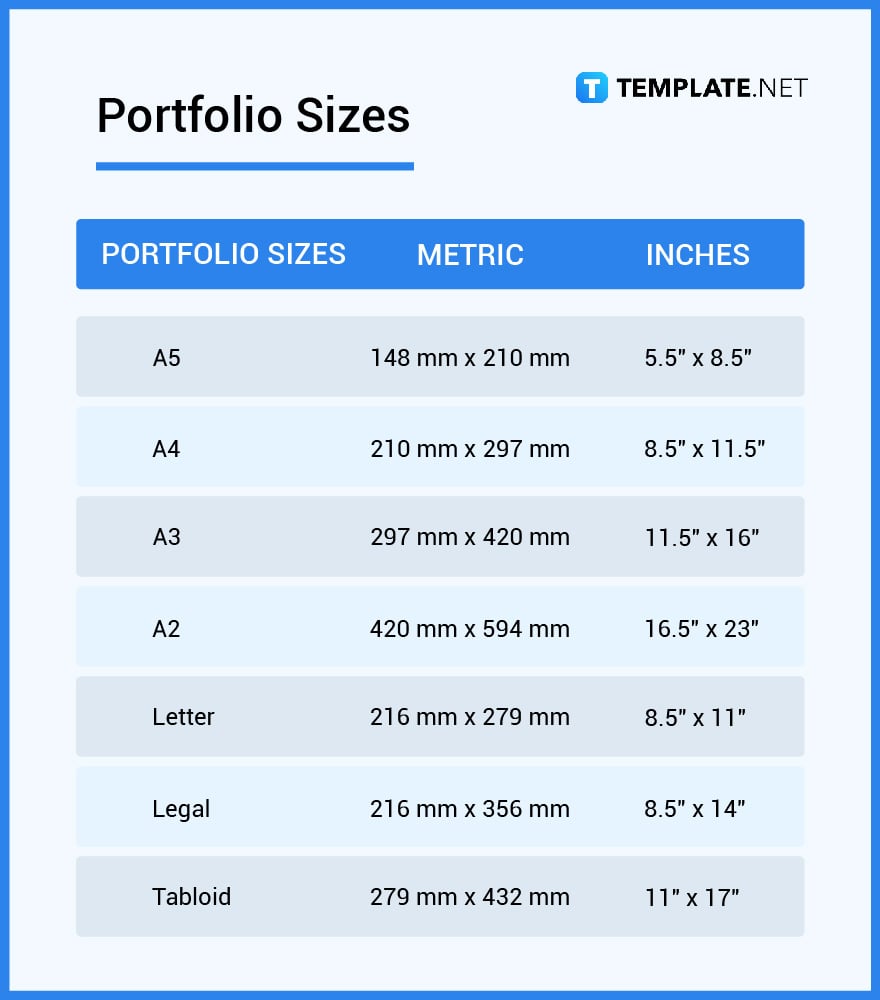 portfolio-sizes1