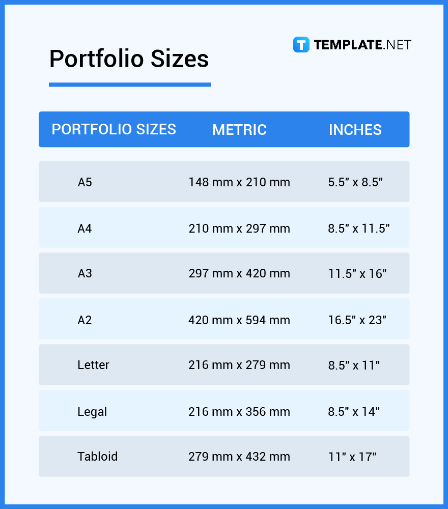 Portfolio - What is a Portfolio? Definition, Types, Uses