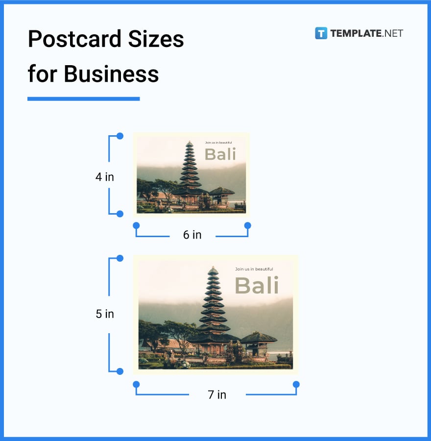 postcard-sizes-for-business